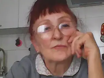 TanyaSweet634  live sex cam