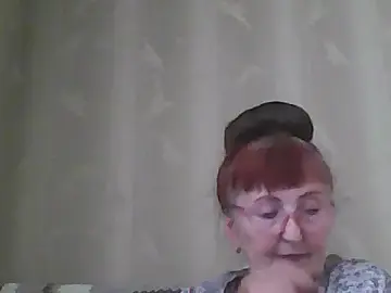 TanyaSweet634  live sex cam