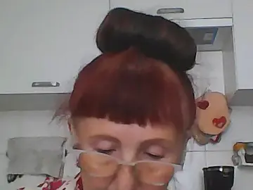 TanyaSweet634  live sex cam
