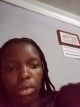 Teedouw  live sex cam