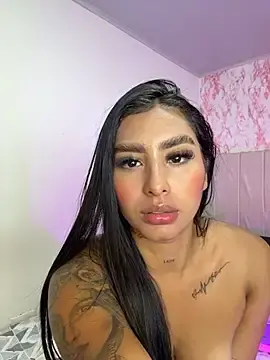 TinaRoss3  live sex cam