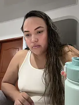 Valentina_Liora  live sex cam