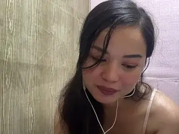 ValerieMyerson  live sex cam