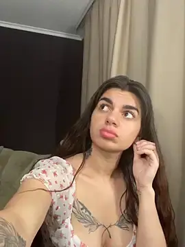 Velvet_Alice  live sex cam