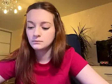 VickieGorgo  live sex cam