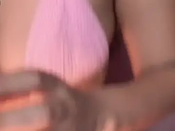 YourKatt  live sex cam