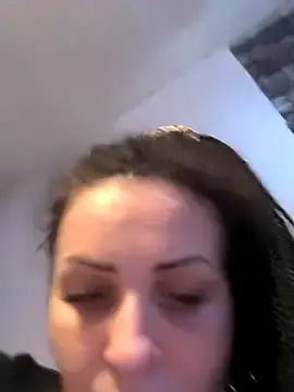 Zeynep-Tugce  live sex cam