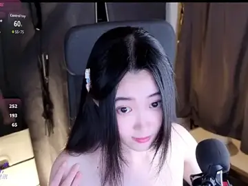 _hudie_chan  live sex cam