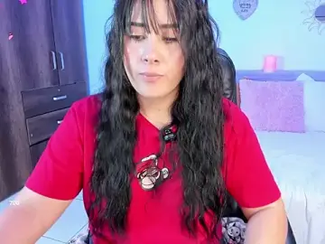 Bonnygrey  live sex cam