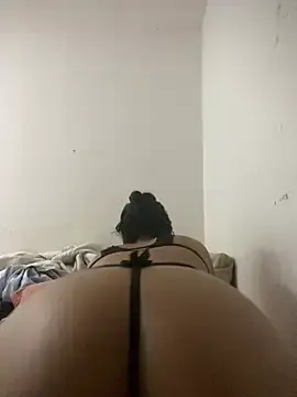 Bucetinhalis  live sex cam