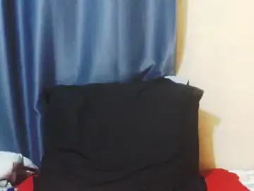 ChOcOlaticOs  live sex cam