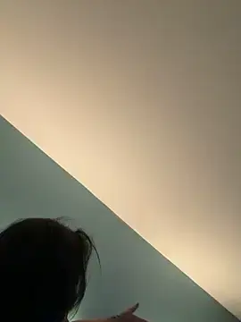 Coleycat90  live sex cam