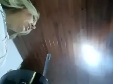 Coral_smitth  live sex cam