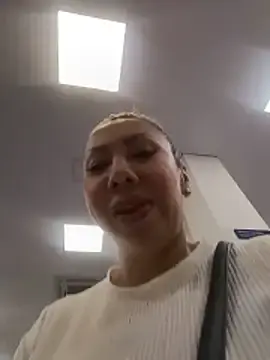 Coral_smitth  live sex cam