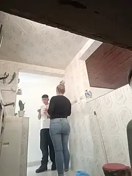 Coral_smitth  live sex cam