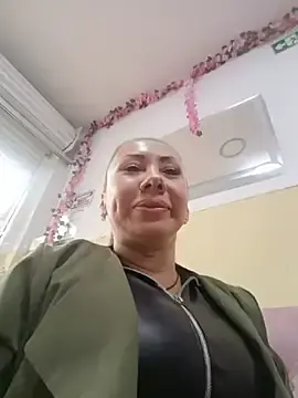 Coral_smitth  live sex cam