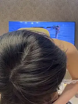 Hot_soft22  live sex cam