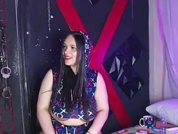 Ivonne_diaz1  live sex cam