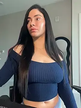 Jasminestreams  live sex cam