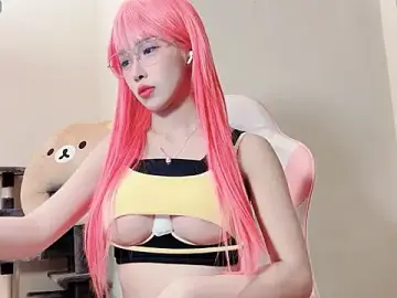 Jiajia_0902  live sex cam