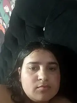 Jikessa  live sex cam