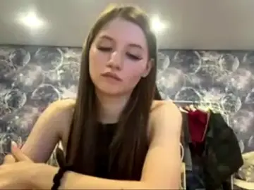 Lunaforyou  live sex cam