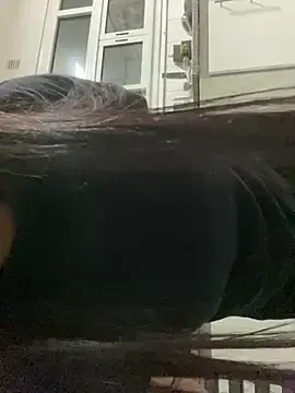 M9990  live sex cam