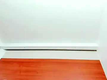 Maddy_cartter  live sex cam