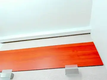 Maddy_cartter  live sex cam