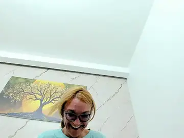Maddy_cartter  live sex cam