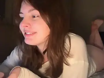 Magsweetcherry  live sex cam