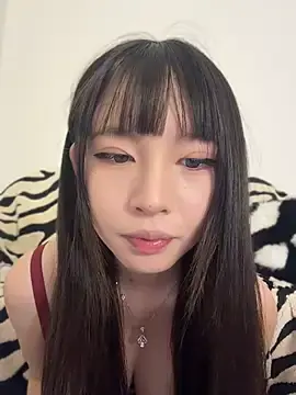 Nide-baby  live sex cam
