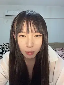 Nide-baby  live sex cam