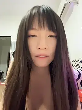 Nide-baby  live sex cam