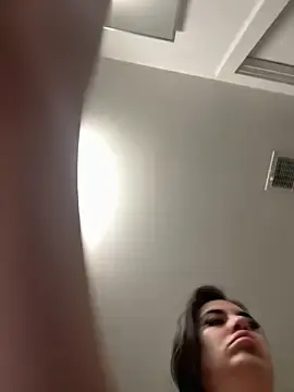 Persianpussyxx  live sex cam