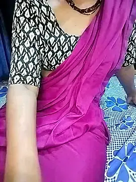 Rashmikagowda  live sex cam