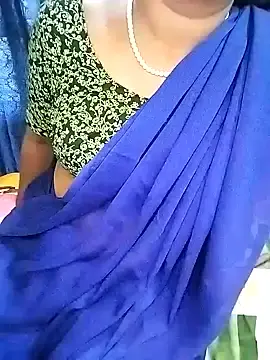 Rashmikagowda  live sex cam