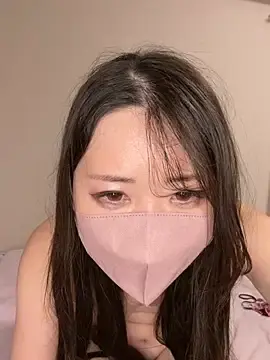 Reina_0  live sex cam
