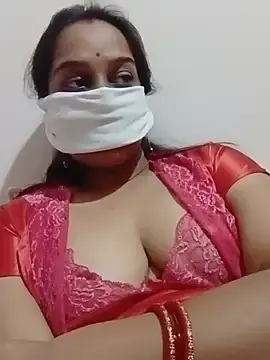 Rituqueenlover  live sex cam