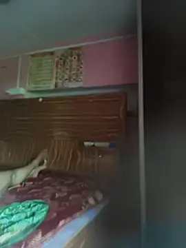 Sexy_riya16  live sex cam