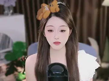 Singer-ok  live sex cam