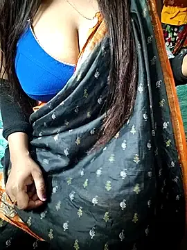 Sonalibannerjee  live sex cam