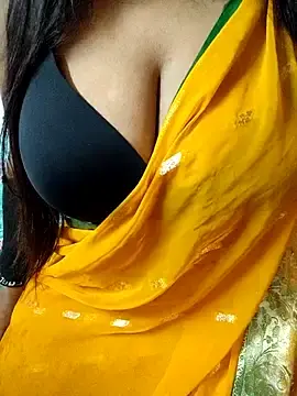 Sonalibannerjee  live sex cam