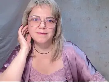 Sweetsunset11  live sex cam