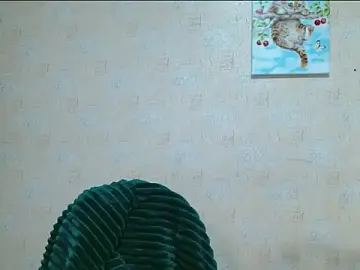 Sweetsunset11  live sex cam
