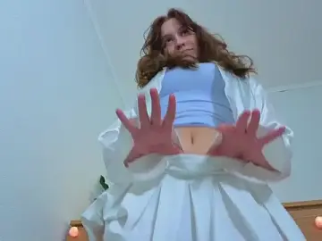 Velvyy  live sex cam