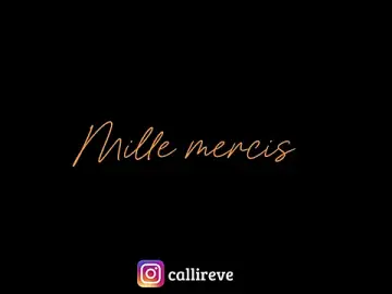 9Calliope  live sex cam