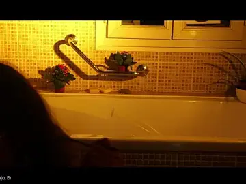9Calliope  live sex cam