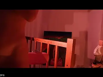 9Calliope  live sex cam