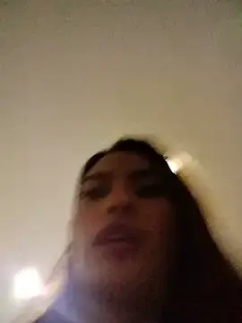 ADARHARAMIREZMD  live sex cam